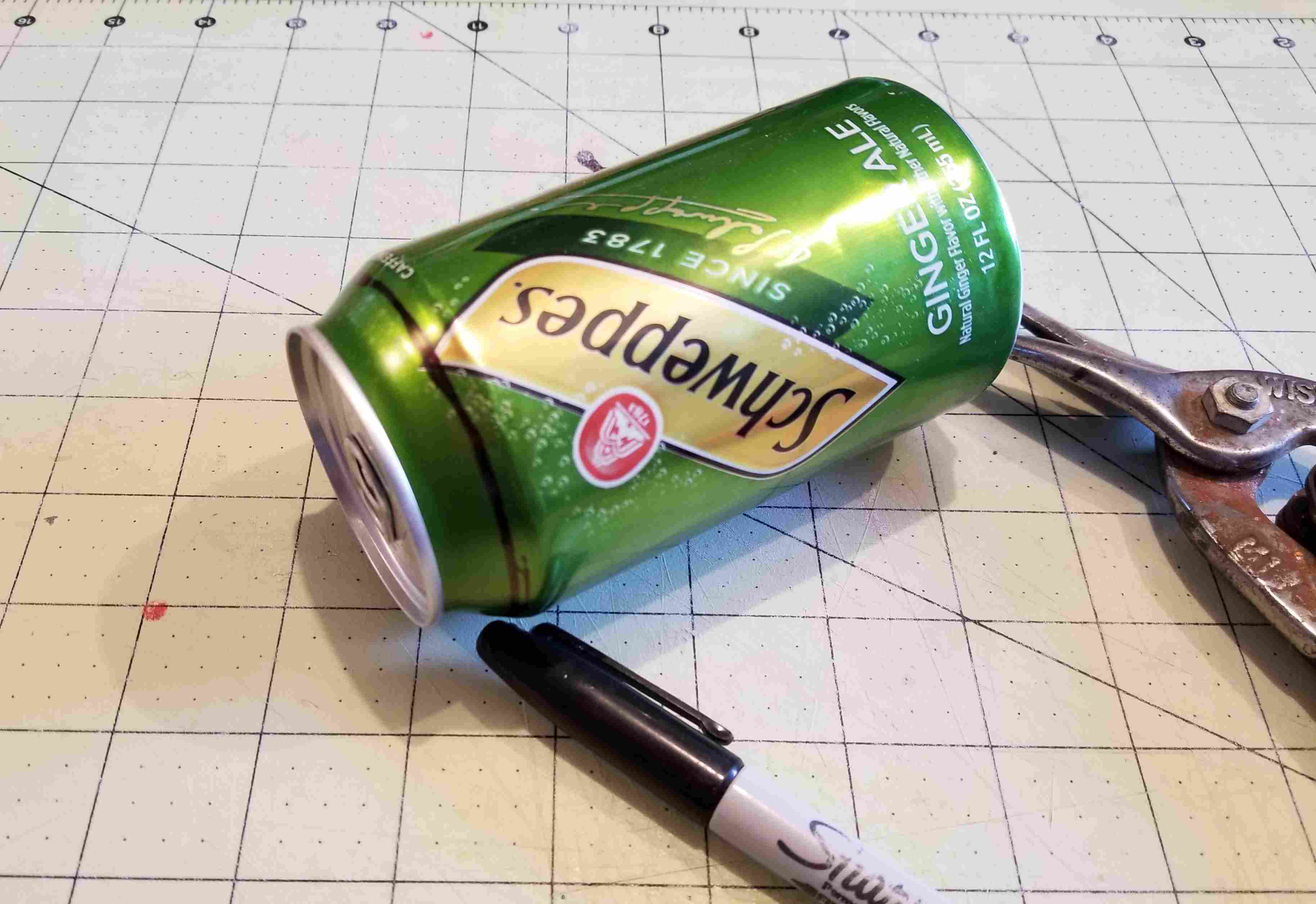 r4.jpg