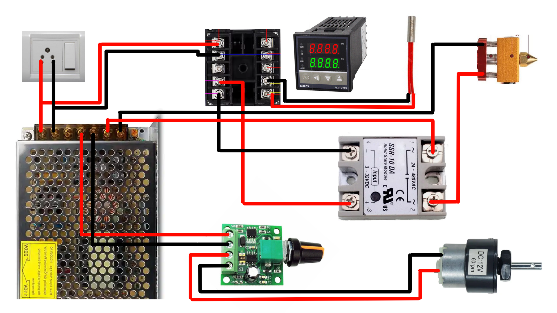 rPET_Machine_diagram.png