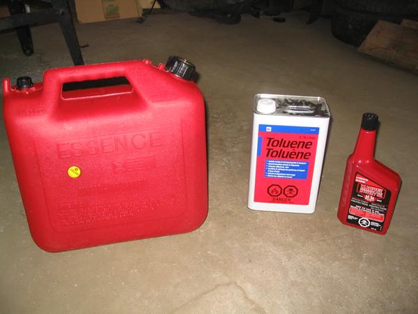 racinggas001.jpg