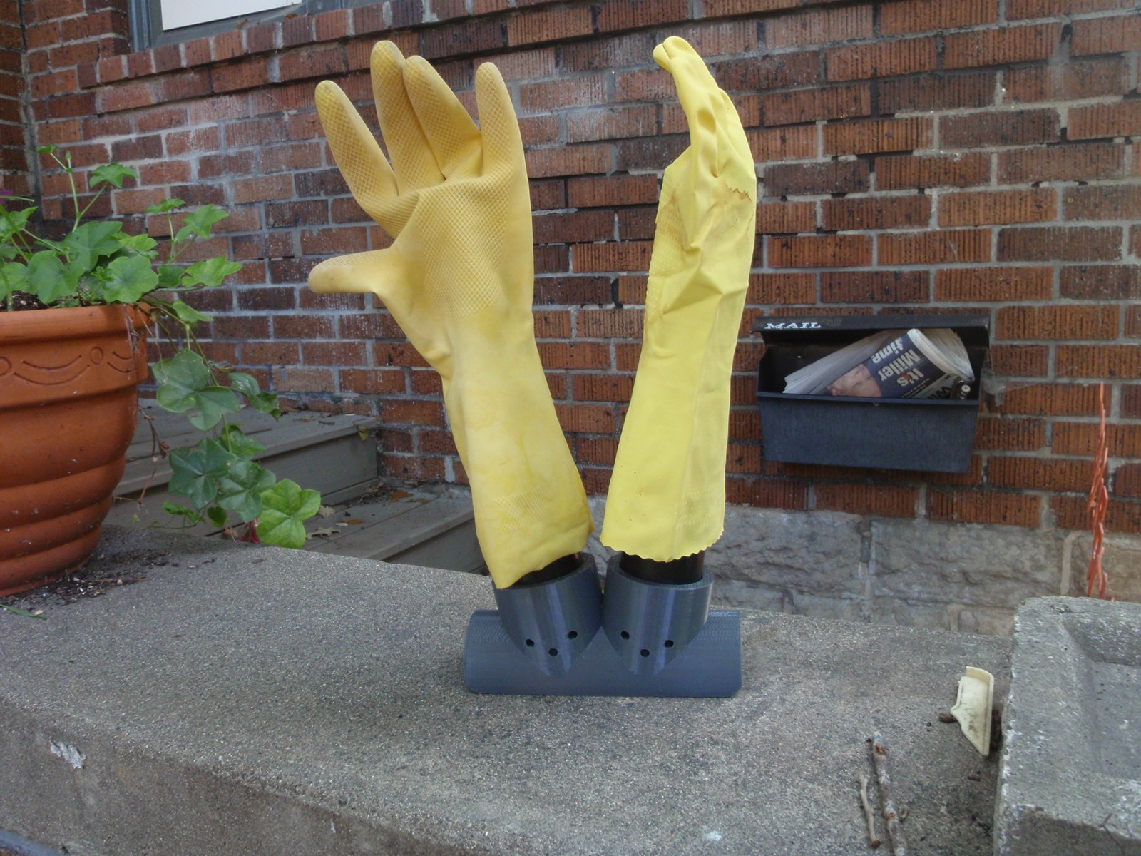 rack mount with gloves mockup.JPG