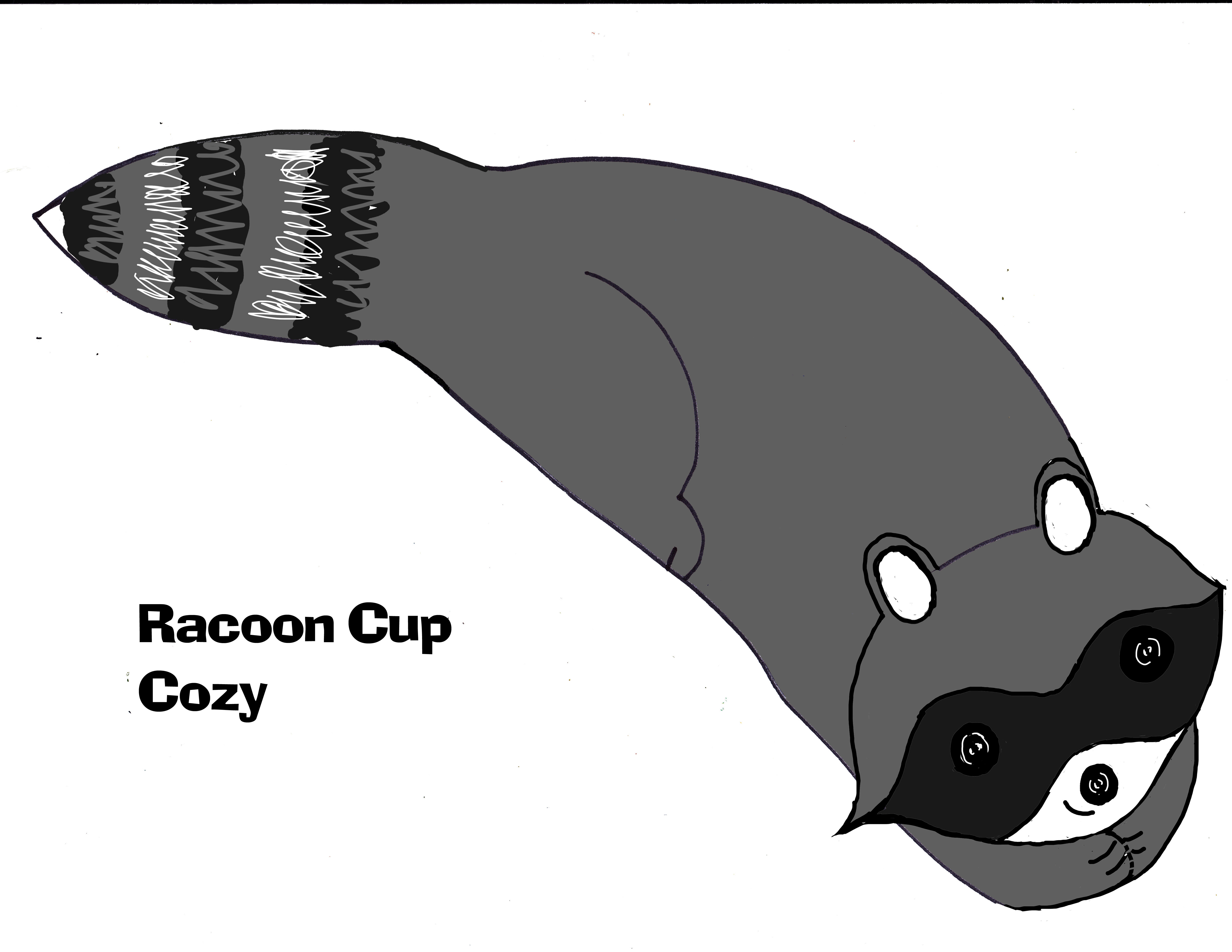 racoon cozy copy.jpg