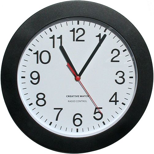 radio-controlled-office-clock-cwc300-blk-large.jpg