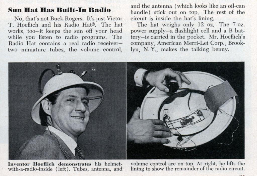 radio_hat-1024x704.jpg