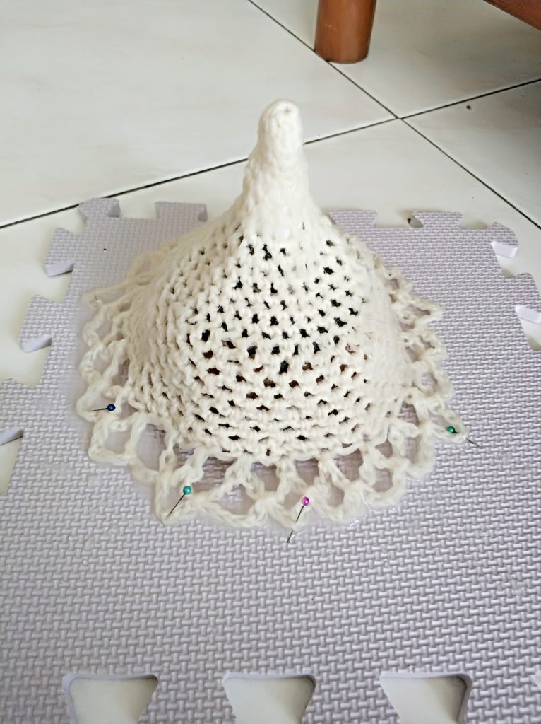 radiolaria6.jpg