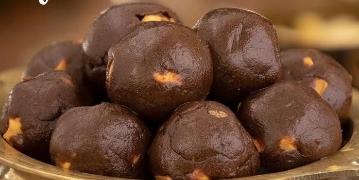 ragi  laddu 1.jpg