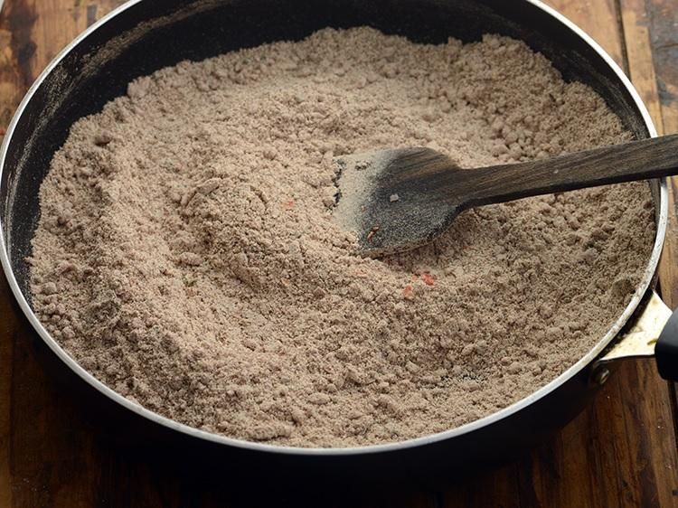 ragi 3.jpg