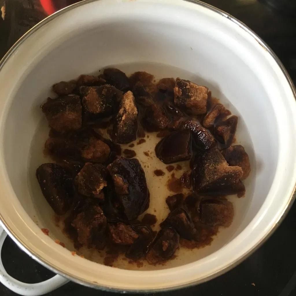 ragi 4.jpg