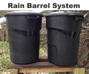 rain-barrel-instruct.jpg