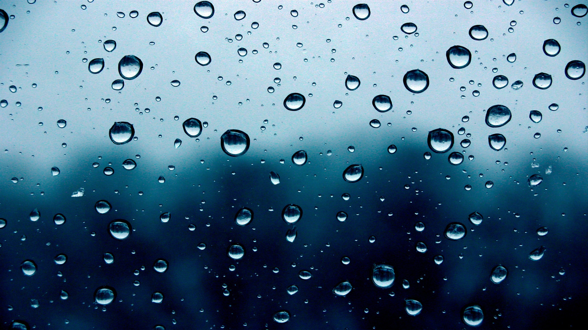 rain_wallpaper_pictures_510_background_edition.jpg