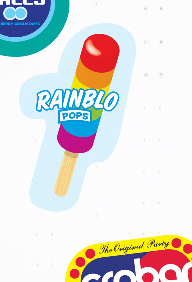 rainblopop.jpg