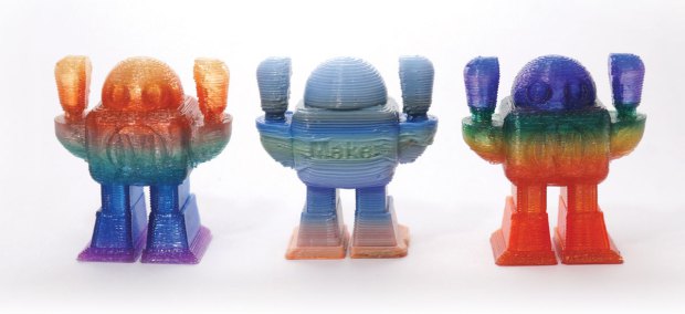 rainbow-extrusion-robots.jpg