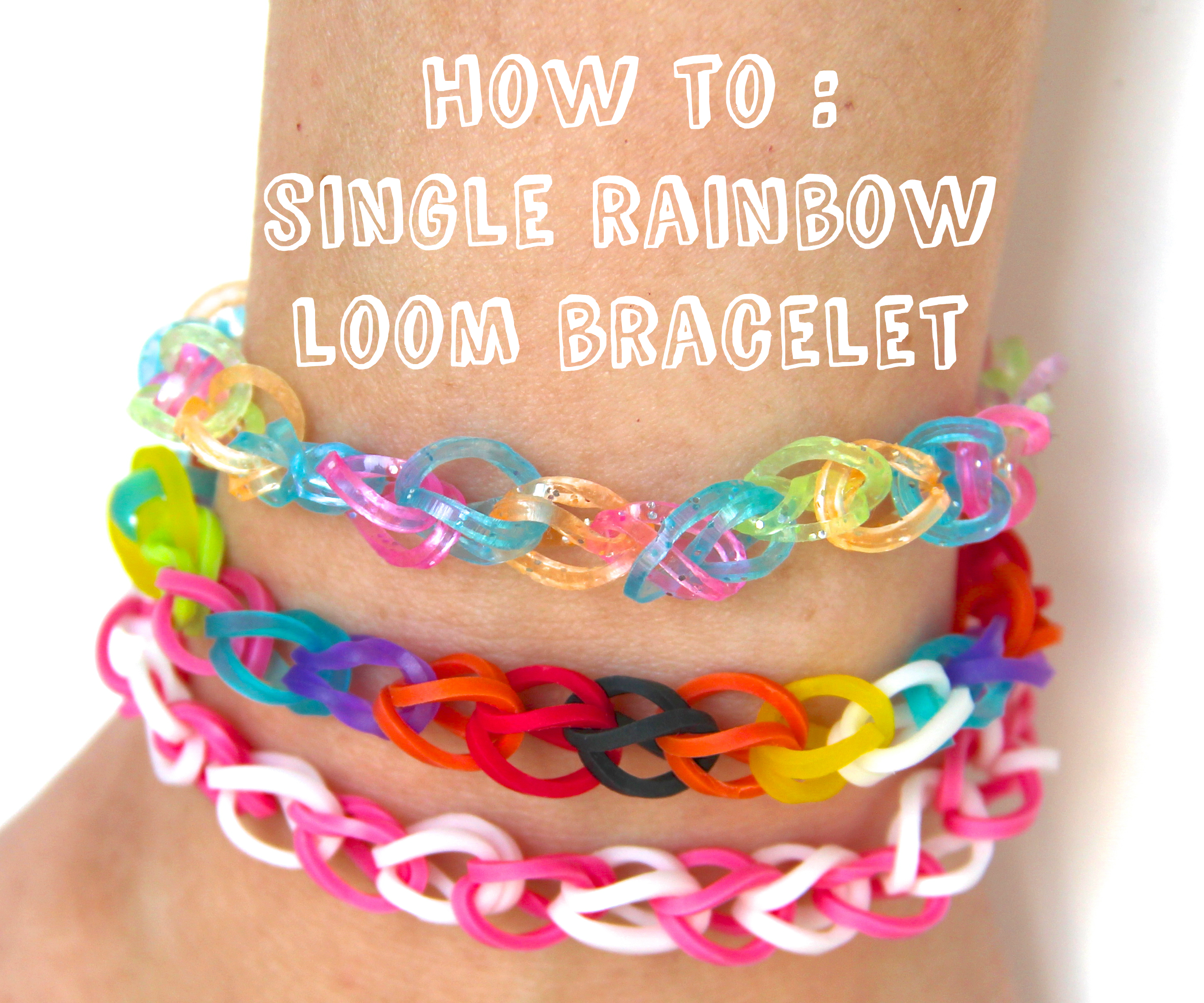 rainbow-loom-single.jpg