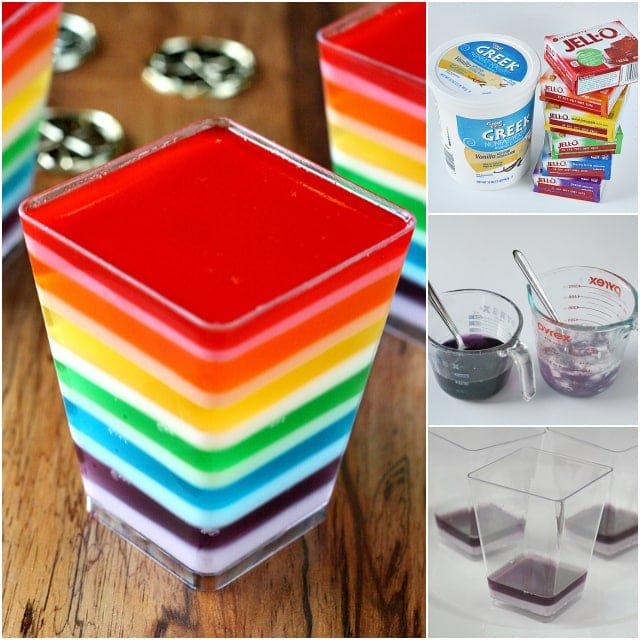 rainbowjelloparfaitscollage.jpg