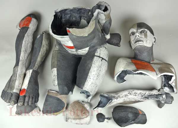 raku-sculpture-broken.jpg