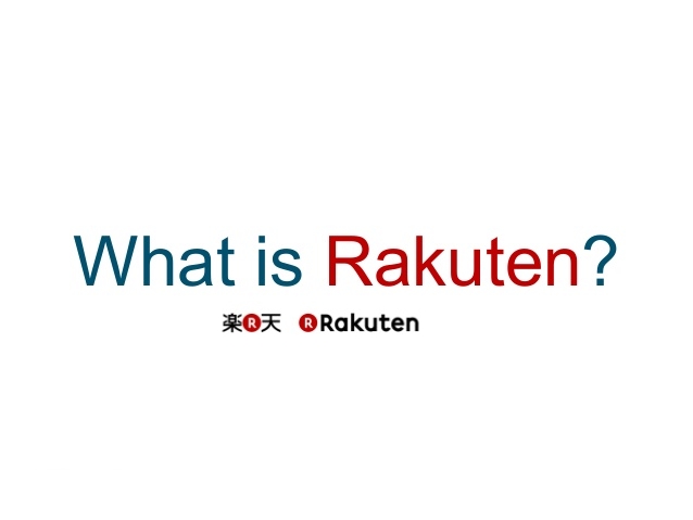 rakuten-corporate-profile-6-638.jpg