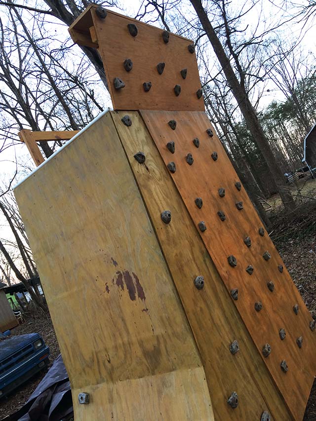 ramp12.jpg