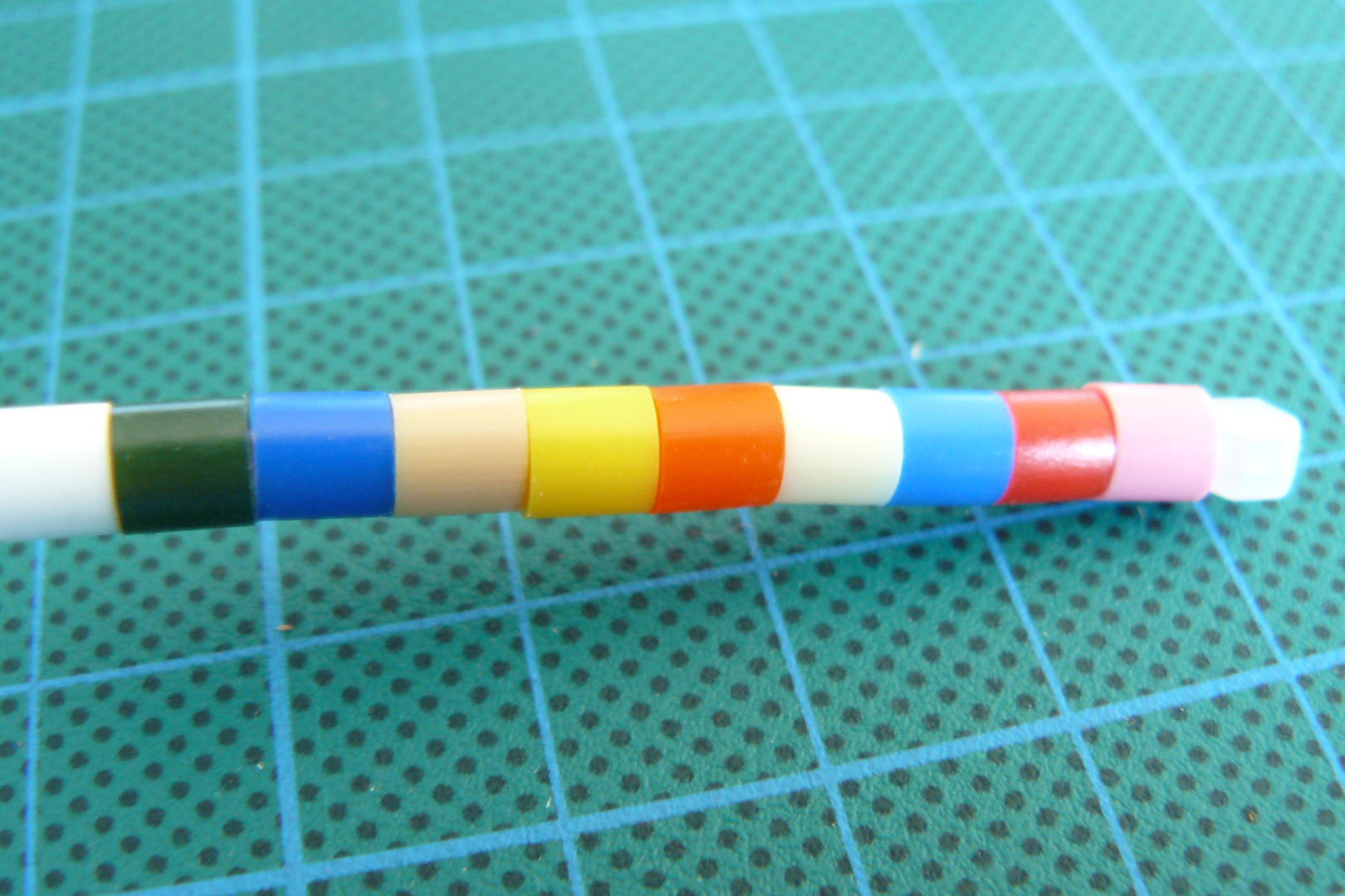 random beads.JPG