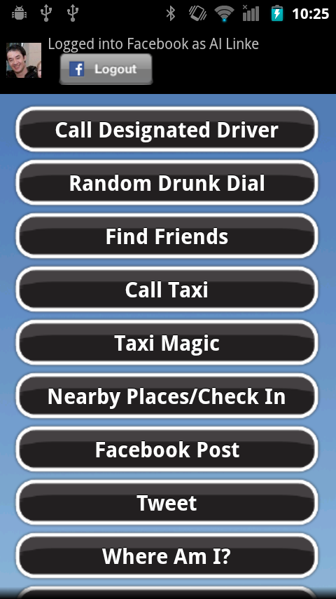 random drunk dial.png