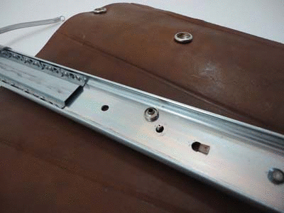 rapid rivet assembly.gif