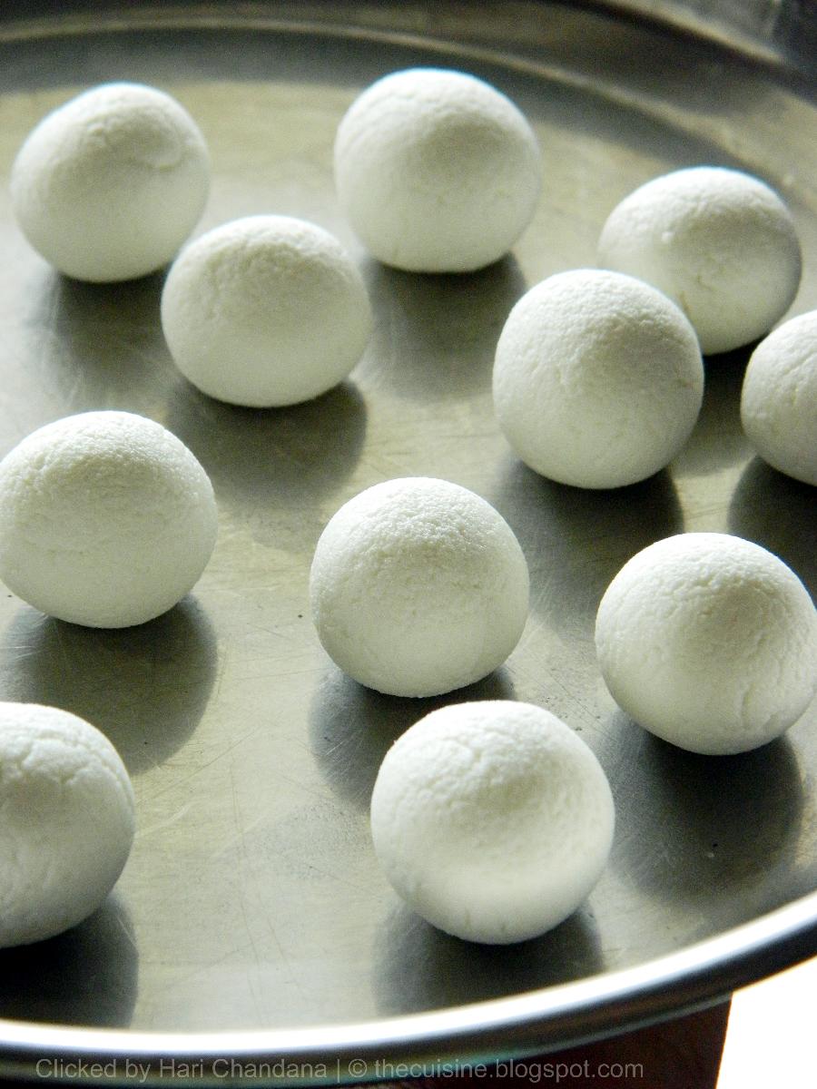 rasagolla balls.jpg