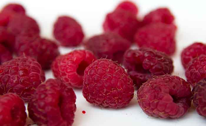 raspberries.jpg