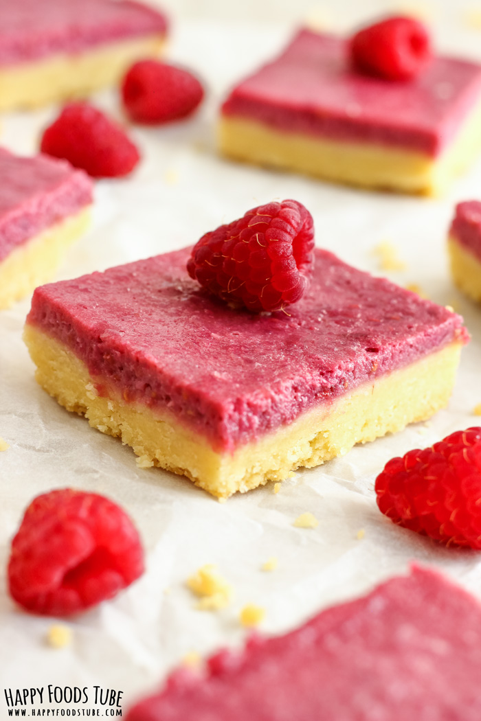 raspberry bars 2.jpg