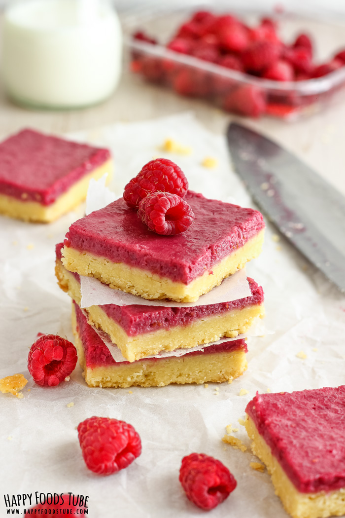 raspberry bars 3.jpg