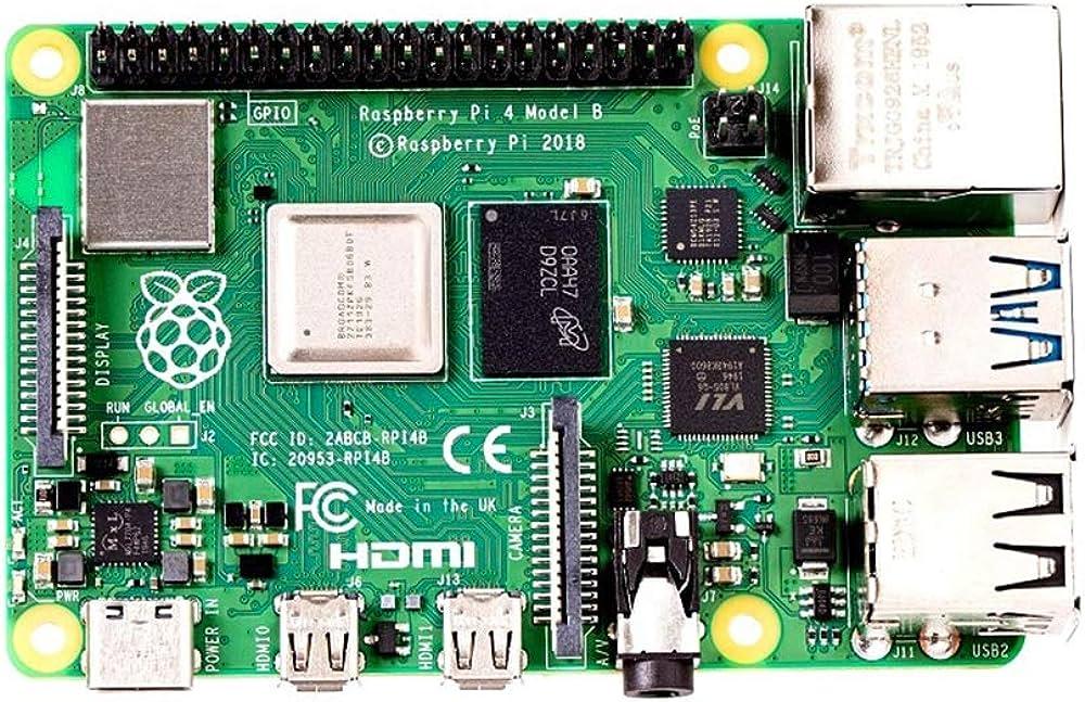 raspberry pi 4.jpg