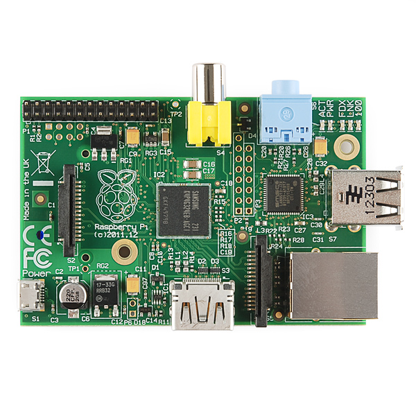 raspberry pi.jpg