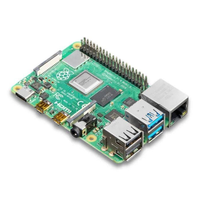 raspberry pi.jpg