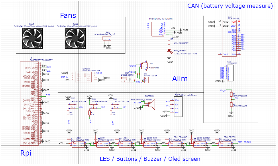 raspberry power supply board schematic.PNG