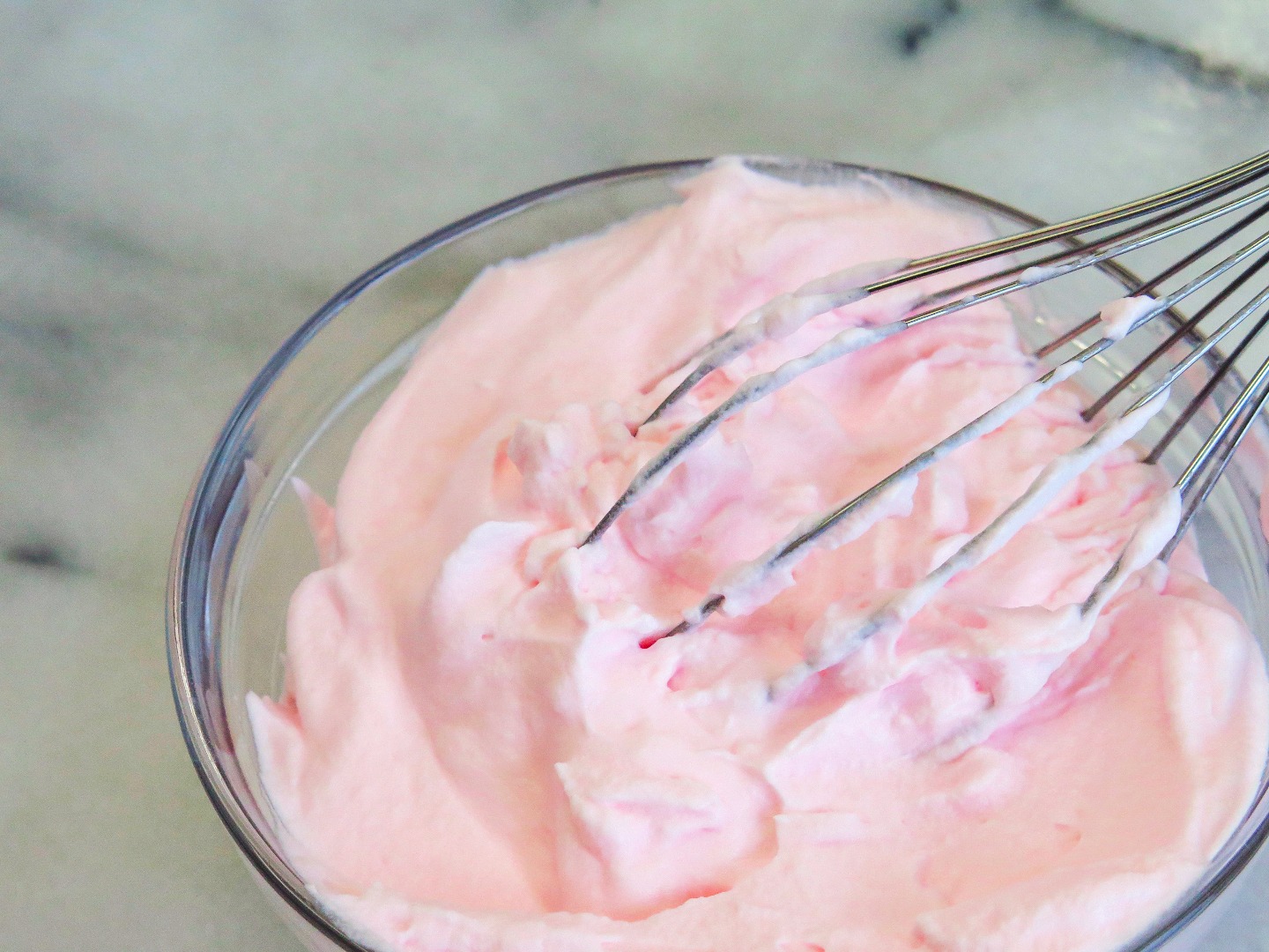 raspberry whipped cream-9.jpg