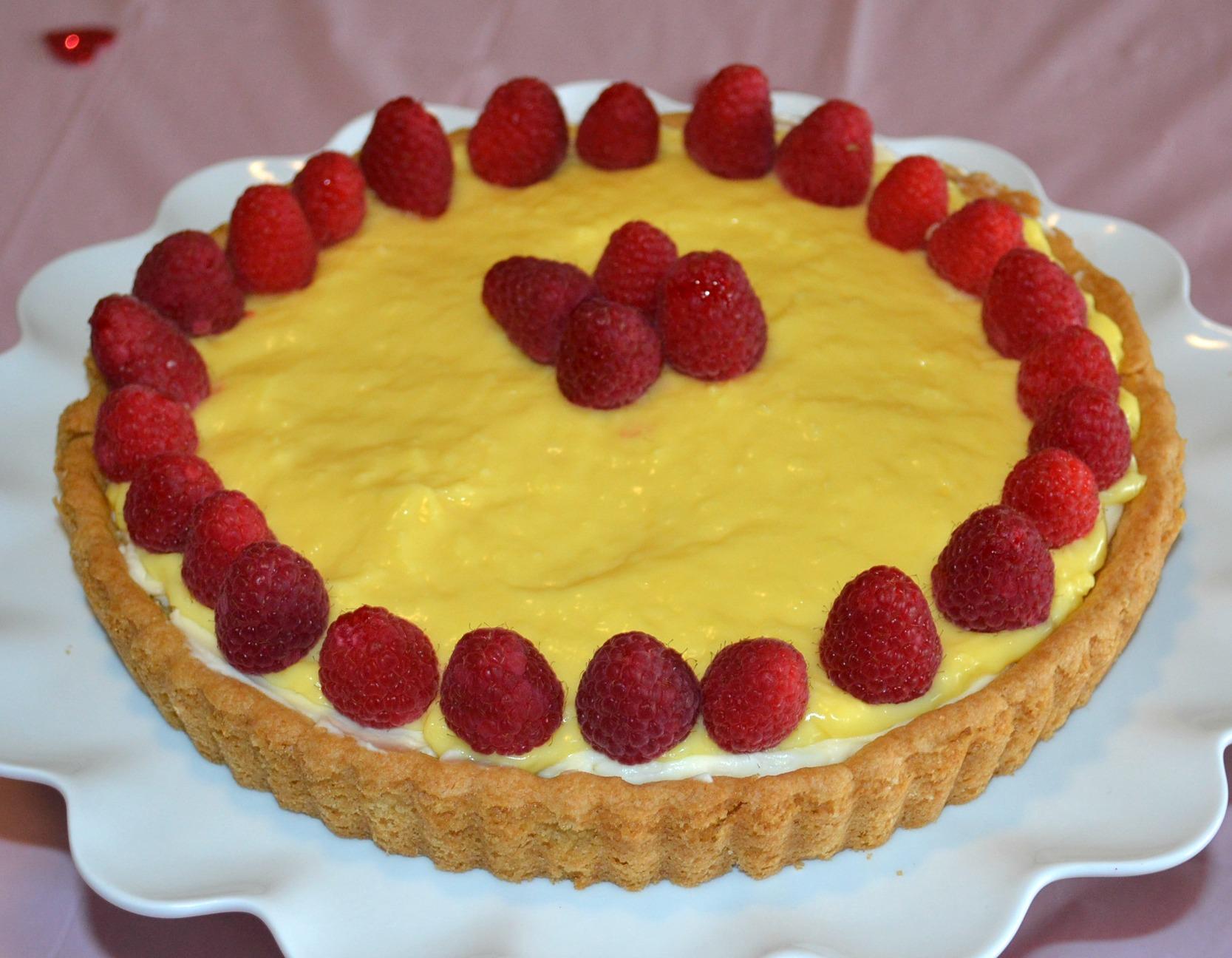 raspberry-mascarpone-coconut-cream-tart-20.jpg