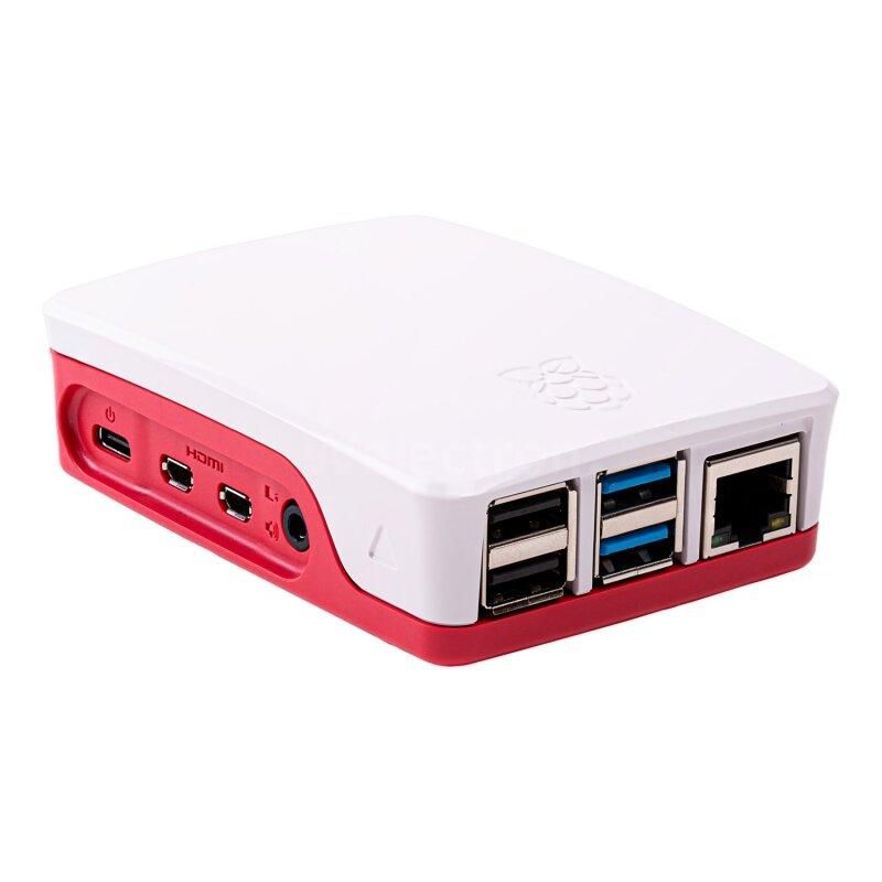 raspberry-pi-4-official-kit.jpg