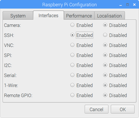 raspberry-pi-config.png