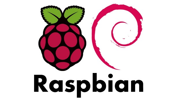 raspberry-pi-foundation-s-raspbian-os-to-soon-be-rebased-on-debian-9-stretch-516641-5.jpg