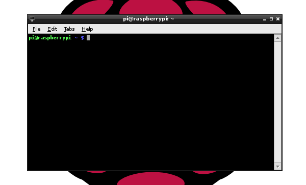 raspberry-pi-linux-2.png