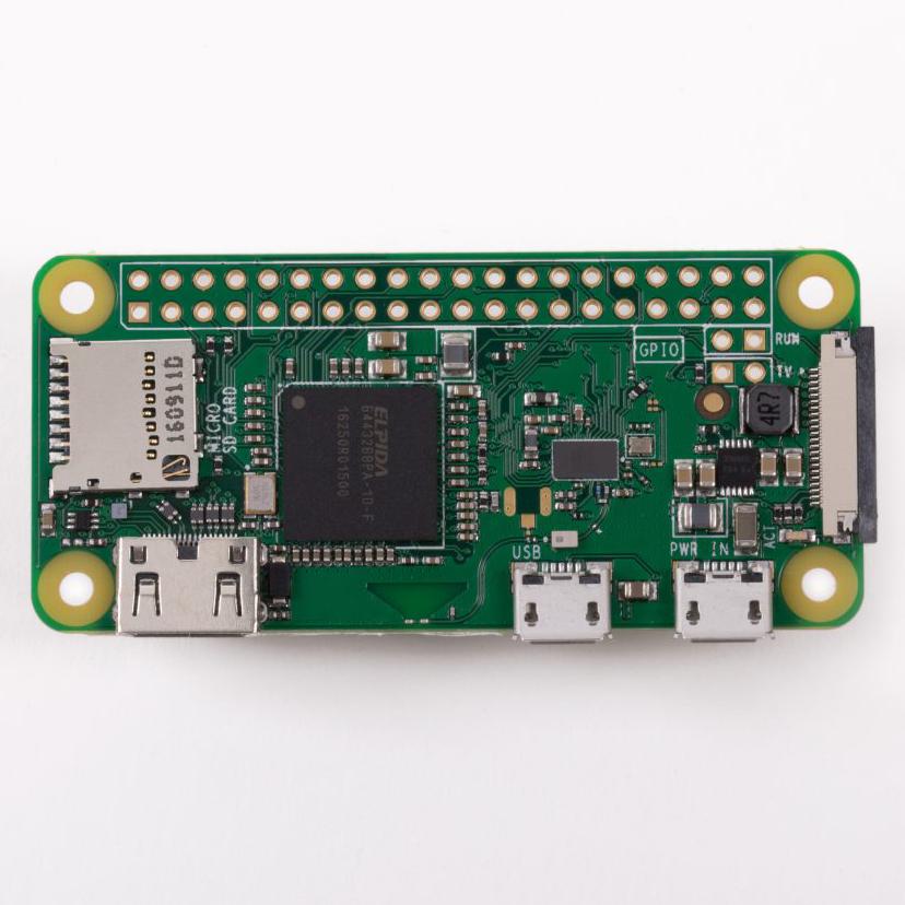 raspberry-pi-zero-w-2-543625391.jpg