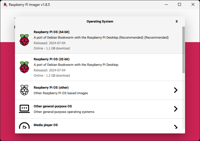 raspberry_pi_5_set_1.png