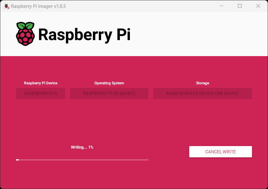 raspberry_pi_5_set_3.png