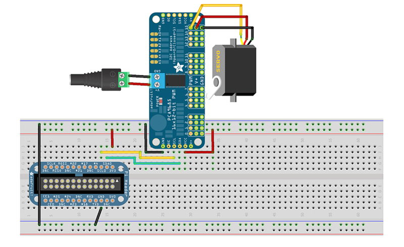 raspberry_pi_ServoSketch.png