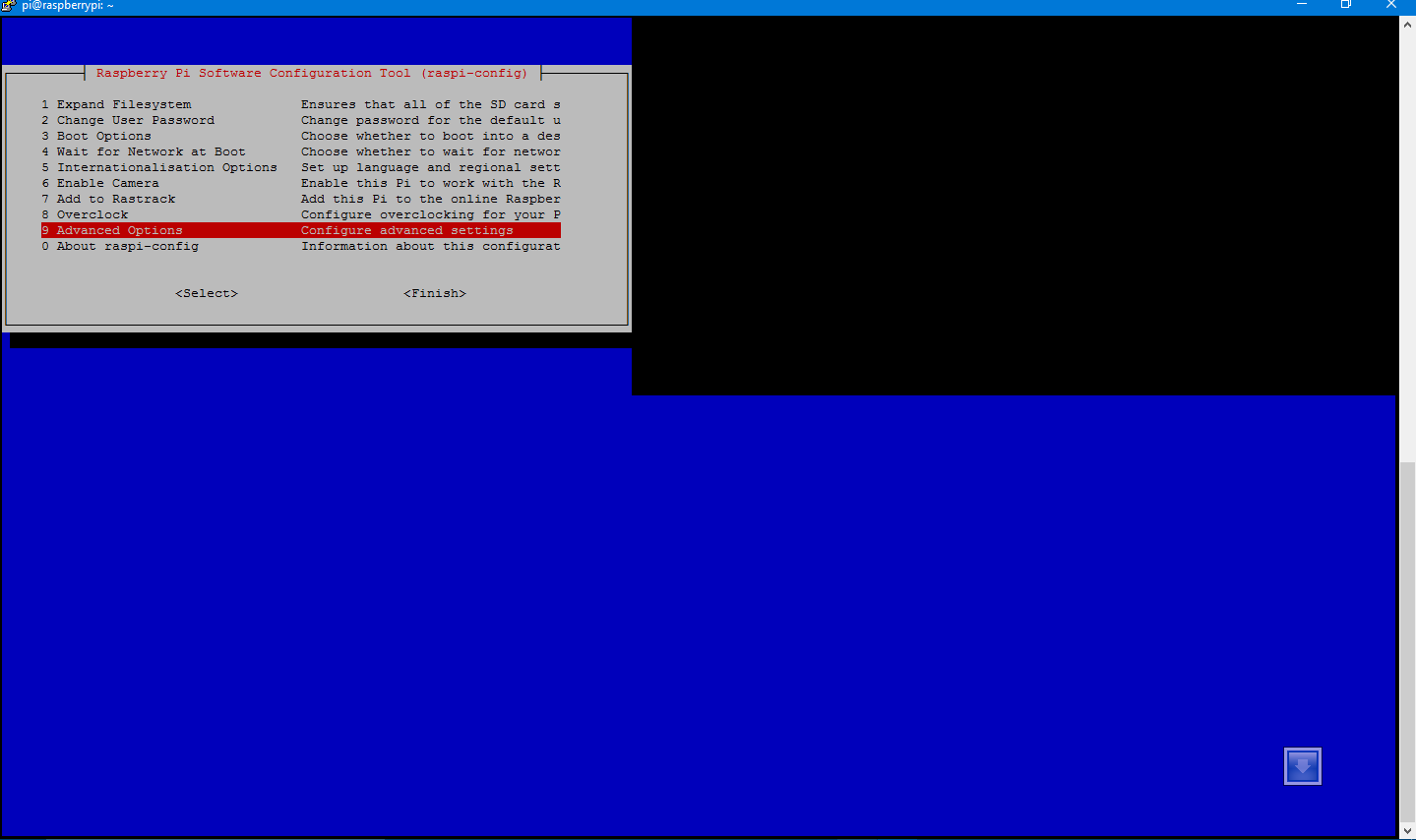 raspbi-config.png