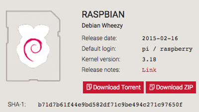 raspbian_download.png