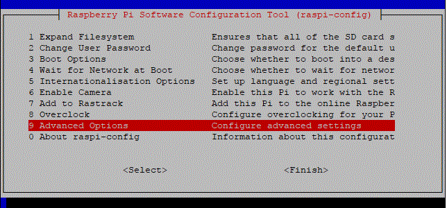 raspi-1.GIF