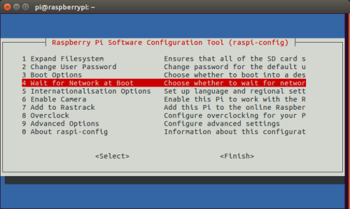 raspi-config.png