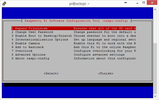raspi-config01.jpg
