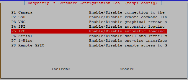 raspi-config2.PNG