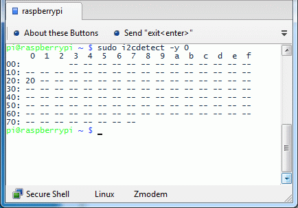 raspi-gpio.gif