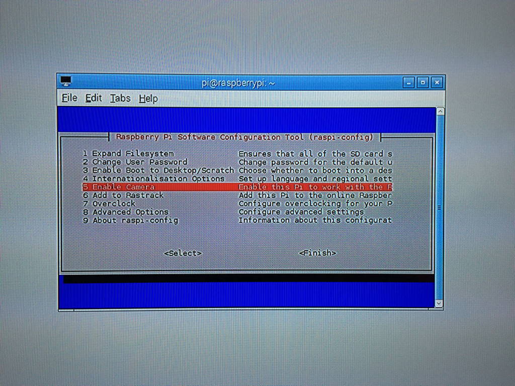 raspi_config.jpg