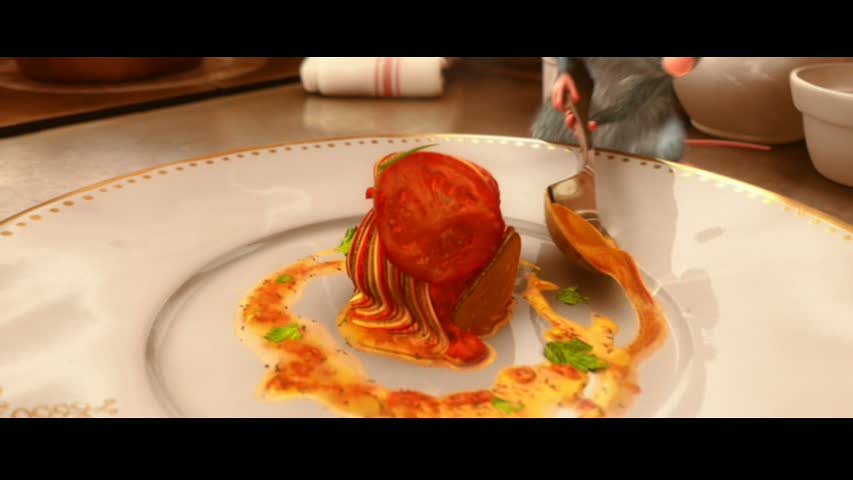 ratatouille6.jpg